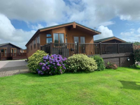 23 Ocean View with Hot Tub available as an additional add on